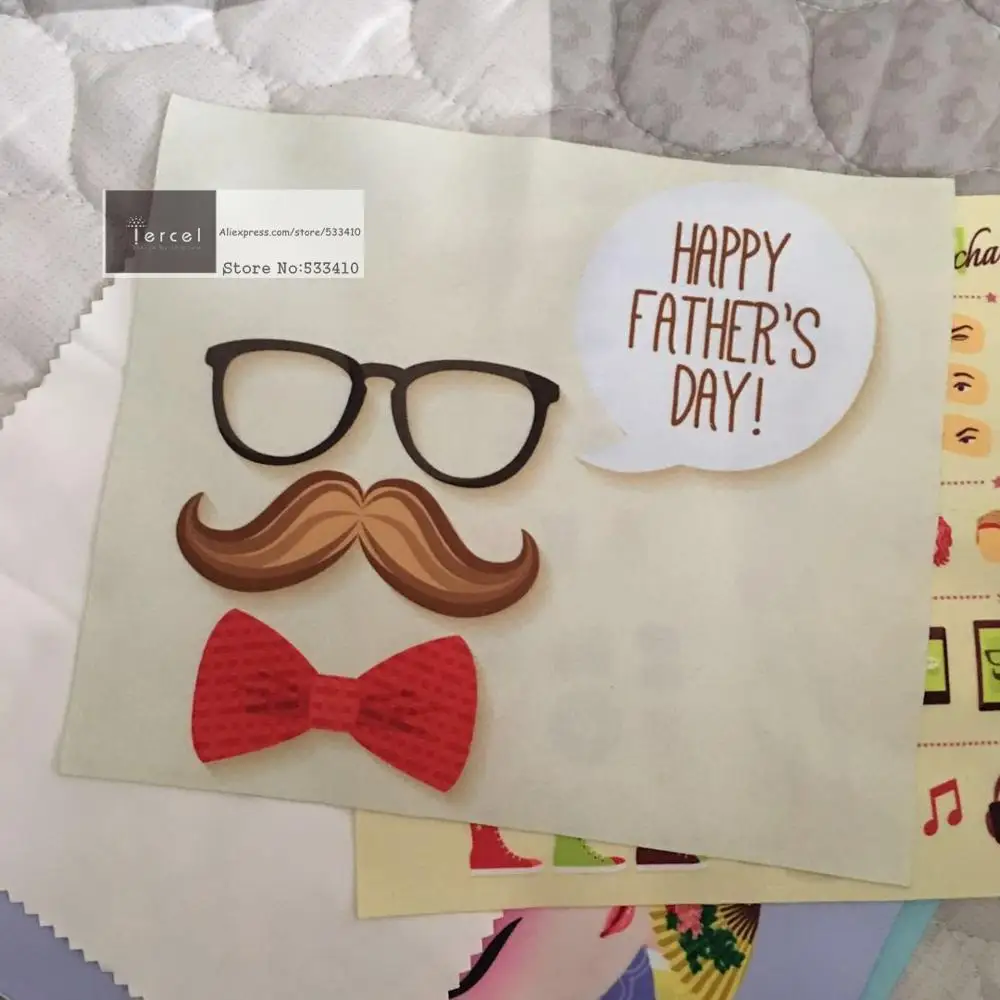 300 шт./лот салфетка из микрофибры с вашим дизайном Бесплатная доставка DHL express