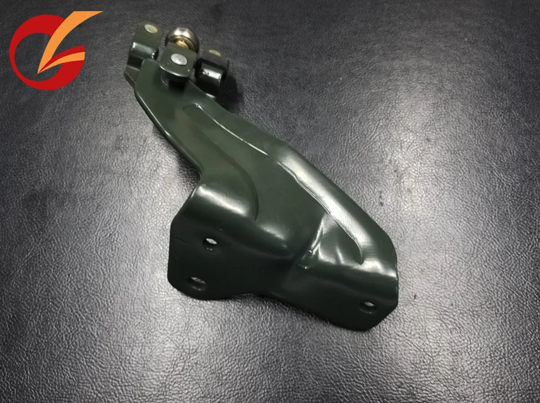 Ролик раздвижной двери для hyundai starex старой модели
Ролик раздвижной двери для hyundai starex старой модели