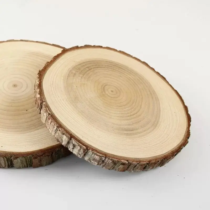 unpainted natural round blank wood slices DIY craft rustic wedding decoration vintage wedding ornaments
unpainted natural round blank wood slices DIY craft rustic wedding decoration vintage wedding ornaments