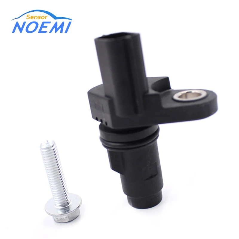 Free Shipping! NEW Camshaft Cam Shaft Position Sensor CPS For Chevrolet /Buick /GMC 12577245 12588992
Free Shipping! NEW Camshaft Cam Shaft Position Sensor CPS For Chevrolet /Buick /GMC 12577245 12588992