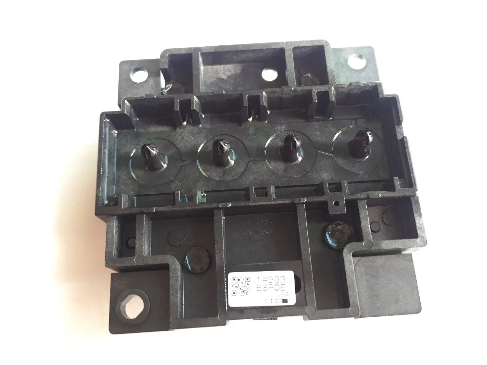 FA04000 печатающая головка для Epson L300 L301 L351 L355 L358 L111 L120 L210 L211 NS30 PX-049A XP306 XP-306 XP241 L222 L5190 XP255
FA04000 печатающая головка для Epson L300 L301 L351 L355 L358 L111 L120 L210 L211 NS30 PX-049A XP306 XP-306 XP241 L222 L5190 XP255