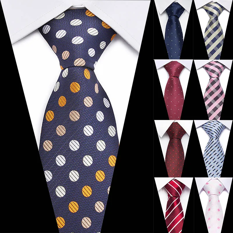 New Plaid Tie For Men Extra Long Size 145cm*7.5cm Necktie Green Paisley Silk Jacquard Woven Neck Tie Suit Wedding Party
New Plaid Tie For Men Extra Long Size 145cm*7.5cm Necktie Green Paisley Silk Jacquard Woven Neck Tie Suit Wedding Party