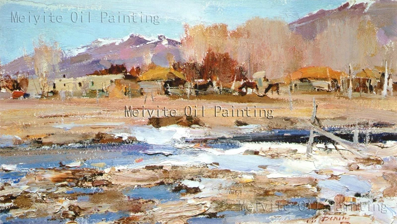 Wall Design Abstract Landscape Picture Oil on Canvas Home Decoration Wall Pictures Hand Painted Oil Painting No framed
Wall Design Abstract Landscape Picture Oil on Canvas Home Decoration Wall Pictures Hand Painted Oil Painting No framed