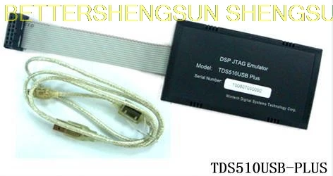 Улучшенная высокоскоростная система разработки DSP для DSP Simulator-TDS510USB2.0-PLUS
Улучшенная высокоскоростная система разработки DSP для DSP Simulator-TDS510USB2.0-PLUS
