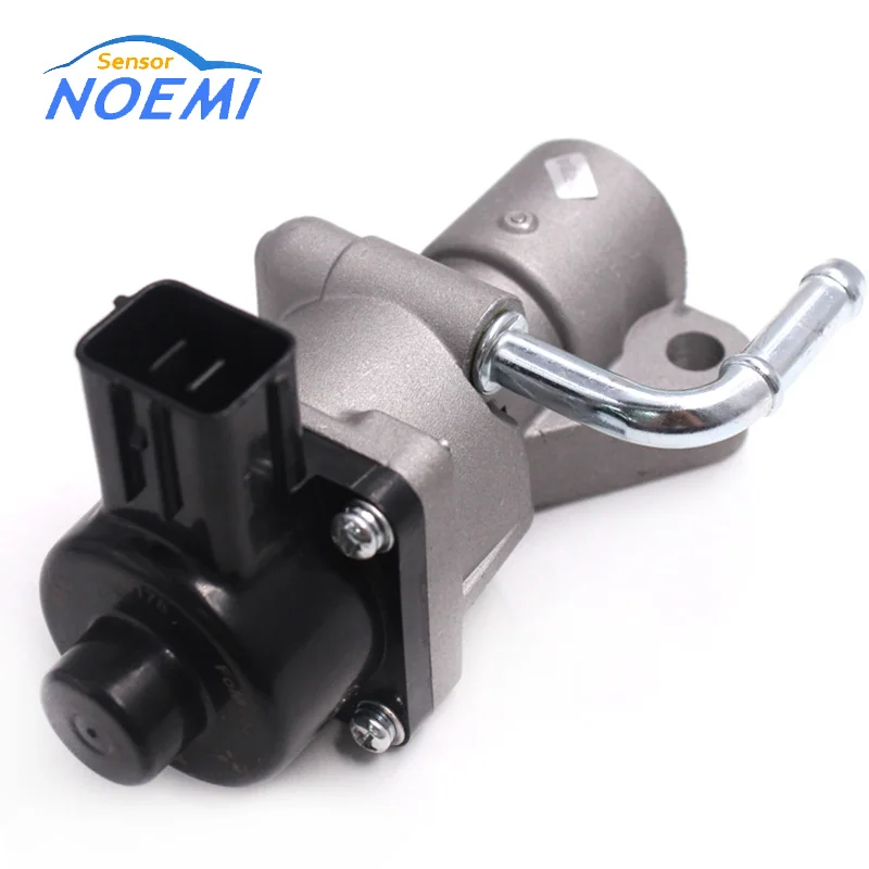 YAOPEI For Ford Mondeo Mk4, Galaxy, S-Max 2.0, 2.3 EGR Valve 1S7G9D475AH 1S7G9D475AK LF0120300Z08
YAOPEI For Ford Mondeo Mk4, Galaxy, S-Max 2.0, 2.3 EGR Valve 1S7G9D475AH 1S7G9D475AK LF0120300Z08