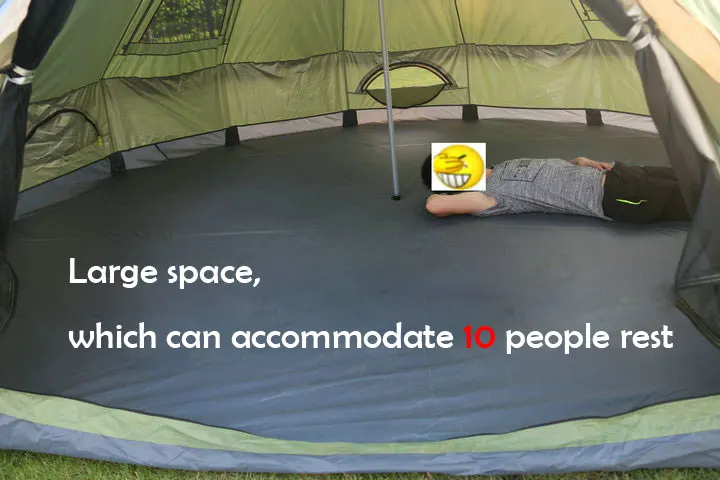 los maple Indian camping tent 8 person outdoor Korean family yurt tent single layer driving filed tent pyramid A tower Mongolia
los maple Indian camping tent 8 person outdoor Korean family yurt tent single layer driving filed tent pyramid A tower Mongolia