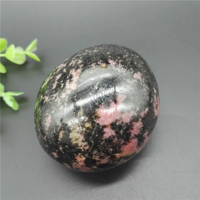 PLUM BLOSSOM Natural Black Tourmaline Stone Quartz Crystal Fngshui Home Decoration 389g 
PLUM BLOSSOM Natural Black Tourmaline Stone Quartz Crystal Fngshui Home Decoration 389g