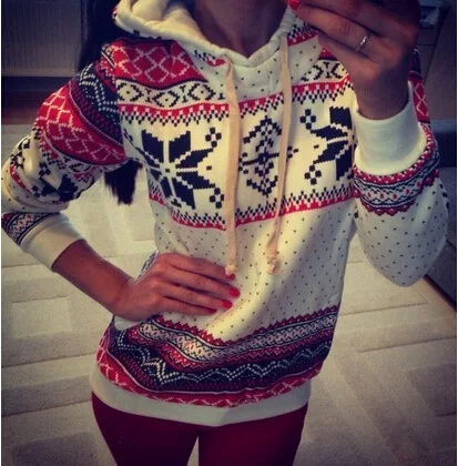 S-XL women autumn winter long sleeve hooded blouse tops lady national style criteria casual leisure floral print tops blouse
S-XL women autumn winter long sleeve hooded blouse tops lady national style criteria casual leisure floral print tops blouse