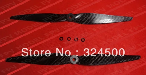 Sale Model Part 11 5 3k carbon pros and cons of 1150 propeller pair Remote Control Toy Multi-rotor Quadcopter Accessory RC Plane
Sale Model Part 11 5 3k carbon pros and cons of 1150 propeller pair Remote Control Toy Multi-rotor Quadcopter Accessory RC Plane