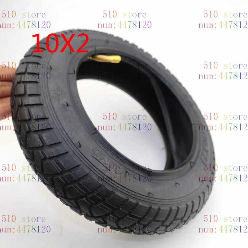 Бесплатная доставка модифицированных шин 10x2 (54-152) и внутренней трубки для электрического скутера, балансирующего автомобиля
Бесплатная доставка модифицированных шин 10x2 (54-152) и внутренней трубки для электрического скутера, балансирующего автомобиля