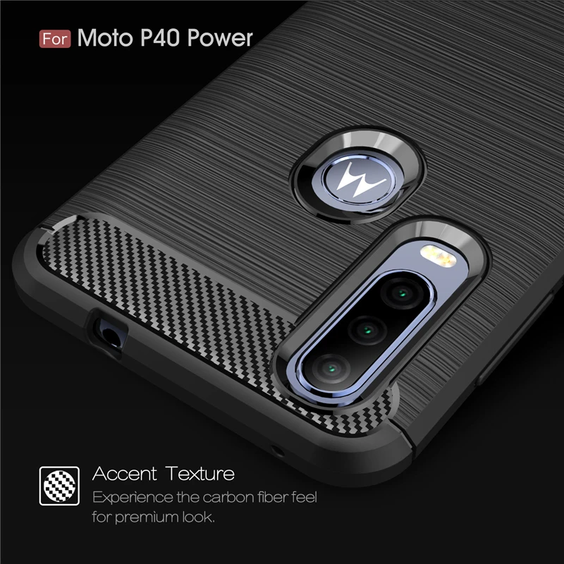 Чехол для Motorola MOTO P40 Power, мягкий силиконовый чехол для телефона, чехол для MOTO P40 Power, чехол для MOTO P40 Power
Чехол для Motorola MOTO P40 Power, мягкий силиконовый чехол для телефона, чехол для MOTO P40 Power, чехол для MOTO P40 Power