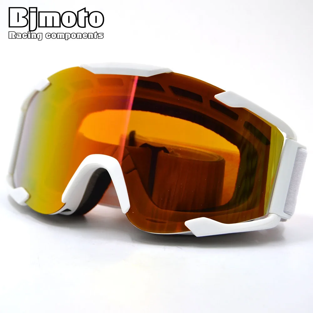 Ветрозащитные очки для мотокросса BJMOTO, пыленепроницаемые мотоциклетные очки, противоискажающие лыжные очки, очки для мотогонок и бездорож...
Ветрозащитные очки для мотокросса BJMOTO, пыленепроницаемые мотоциклетные очки, противоискажающие лыжные очки, очки для мотогонок и бездорож...