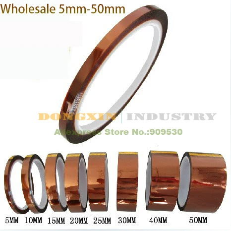 10mm*33m Heat transfer tape High Temperature Resistant Tape heat press tape free shipping
10mm*33m Heat transfer tape High Temperature Resistant Tape heat press tape free shipping