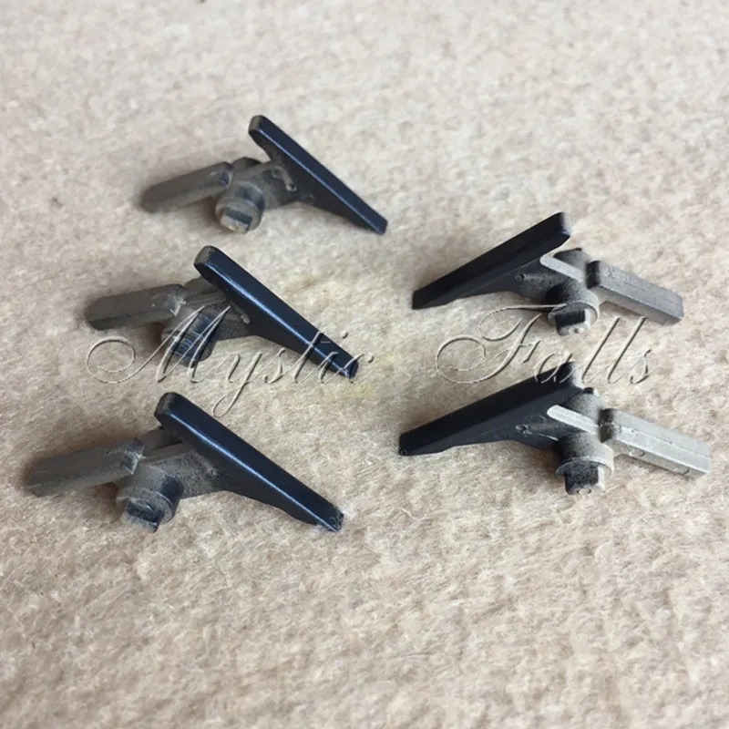 50X AE04-4025 AE044025 AF1022 AF1027 AF2022 AF2027 верхняя пальчиковая палочка для Ricoh Aficio 1022 1027 2022 2027 220 2099-0792
50X AE04-4025 AE044025 AF1022 AF1027 AF2022 AF2027 верхняя пальчиковая палочка для Ricoh Aficio 1022 1027 2022 2027 220 2099-0792