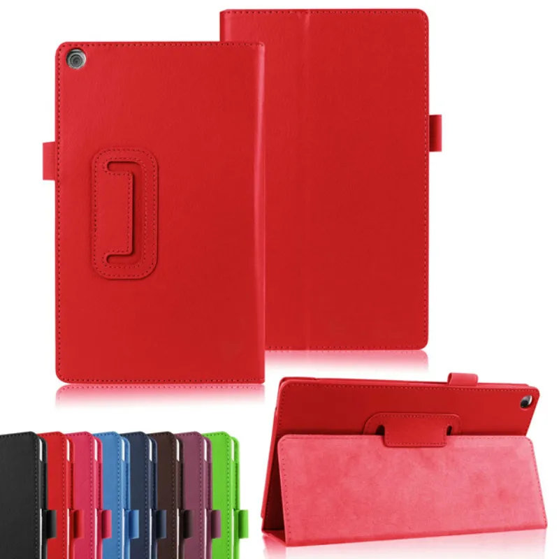 Case For ASUS ZenPad 3S 10 Protective Smart cover PU Leather Tablet For asus ZenPad 3 s 10 Z500M 9.7 inch Protector Sleeve Case
Case For ASUS ZenPad 3S 10 Protective Smart cover PU Leather Tablet For asus ZenPad 3 s 10 Z500M 9.7 inch Protector Sleeve Case