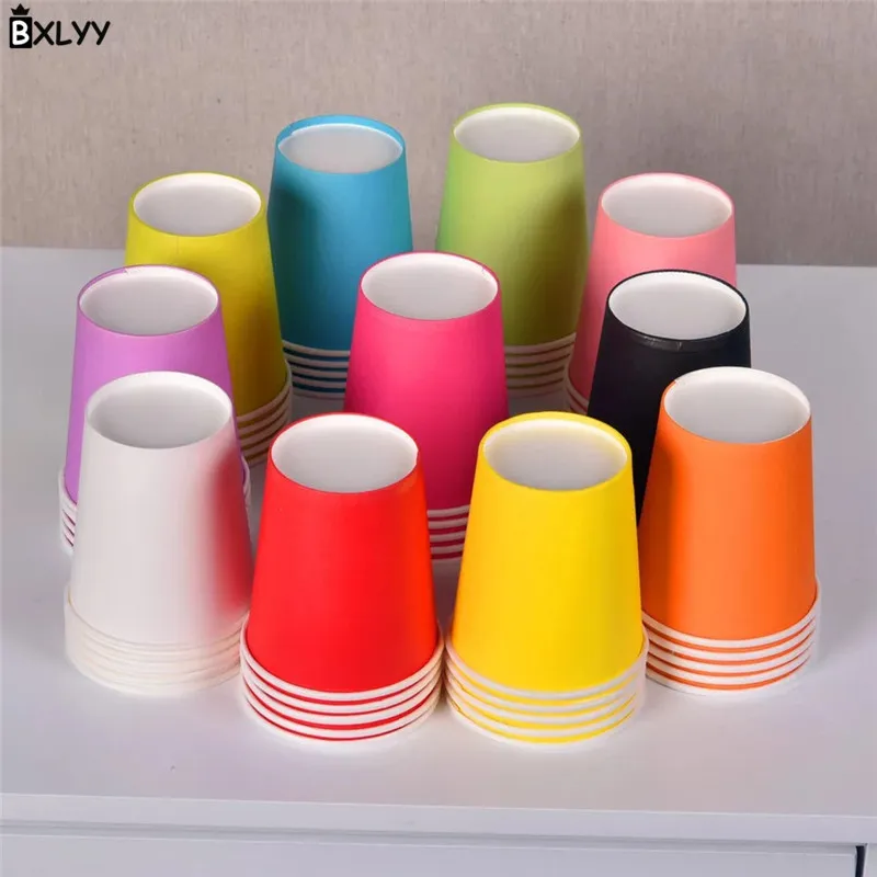 BXLYY Color Disposable Cups Handmade Paper Cups Kindergarten DIY Handmade Materials Household Coffee Cup Kitchen Accessories.7z
BXLYY Color Disposable Cups Handmade Paper Cups Kindergarten DIY Handmade Materials Household Coffee Cup Kitchen Accessories.7z