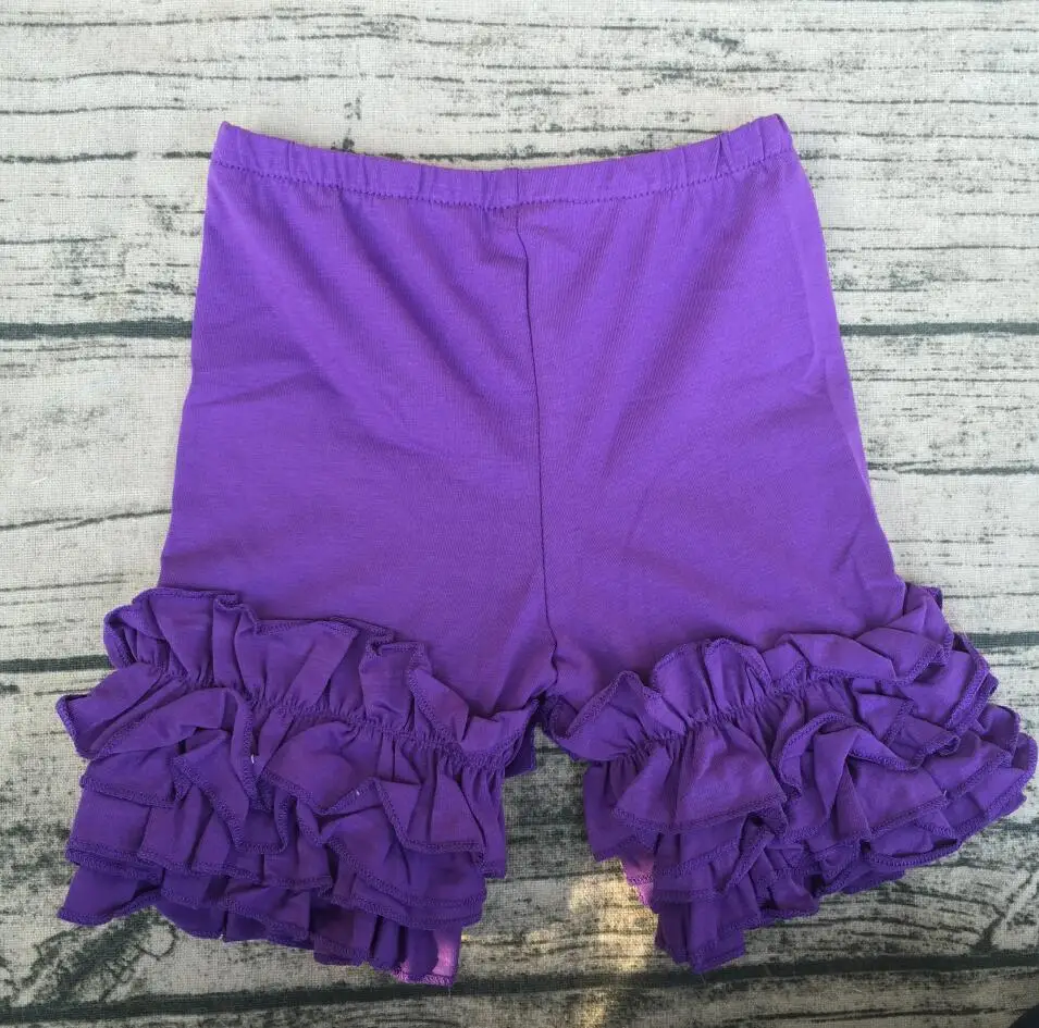 standard thickness baby girls icing shorts childrens summer new design kids shorts
standard thickness baby girls icing shorts childrens summer new design kids shorts