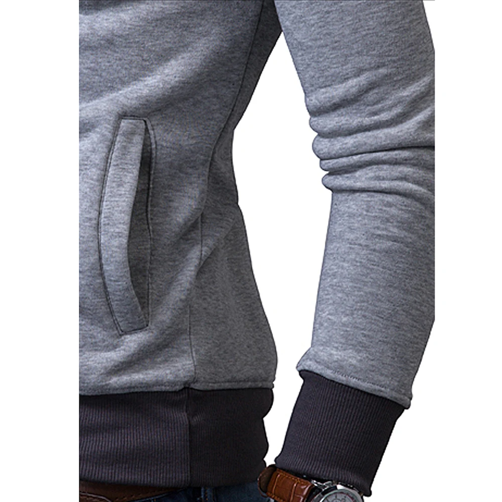 New Brand Sweatshirt Men Hoodies Fashion Solid Fleece Hoodie Mens Hip Hop Hoodie Sweatshirt Men's Tracksuits Moleton Masculino15
New Brand Sweatshirt Men Hoodies Fashion Solid Fleece Hoodie Mens Hip Hop Hoodie Sweatshirt Men's Tracksuits Moleton Masculino15