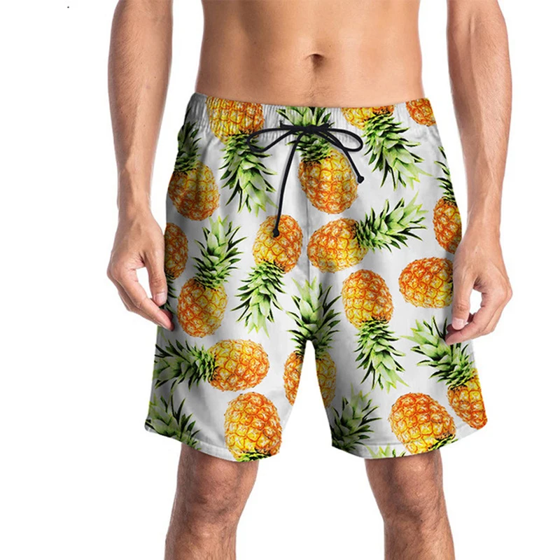 Quick Dry Summer Mens Siwmwear Mens Beach Board Shorts Briefs For Men Swim Trunks Swim Shorts Beach Wear
Quick Dry Summer Mens Siwmwear Mens Beach Board Shorts Briefs For Men Swim Trunks Swim Shorts Beach Wear