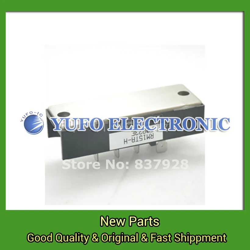 Free Shipping 1PCS RM15TA-H power Module , the original new , offers. Welcome to order can be directly captured
Free Shipping 1PCS RM15TA-H power Module , the original new , offers. Welcome to order can be directly captured