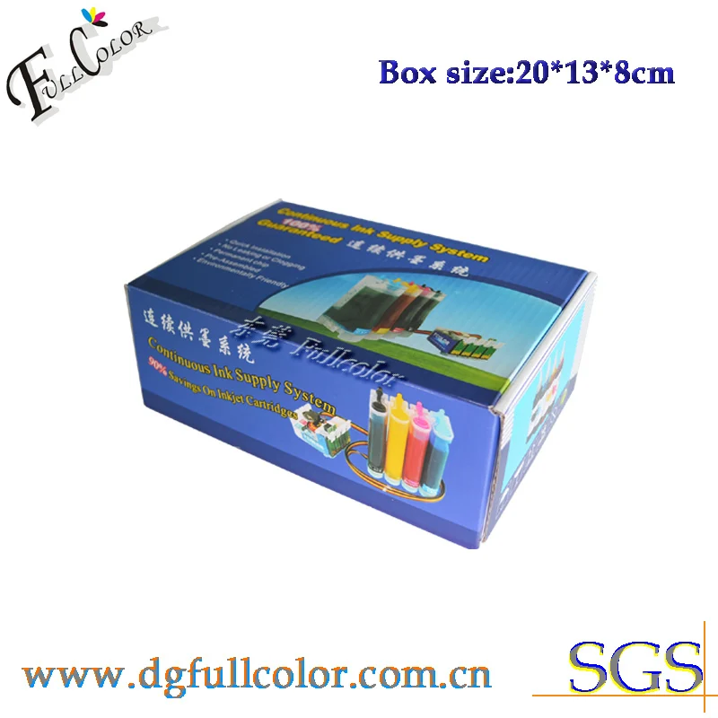 Free shipping T2001 CISS ink system with ARC chip for xp-200 xp-300 xp-310 xp-400 WF2520 WF2530 WF2540 printer ciss kits
Free shipping T2001 CISS ink system with ARC chip for xp-200 xp-300 xp-310 xp-400 WF2520 WF2530 WF2540 printer ciss kits