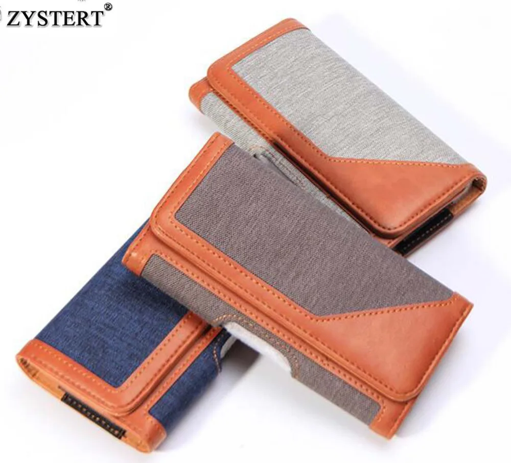 Belt Clip Holster Cell Phone Cases Back Cover for iPhone 6 6s plus iphone 8 iphone 7 plus Luxury Brand New Fashion bag
Belt Clip Holster Cell Phone Cases Back Cover for iPhone 6 6s plus iphone 8 iphone 7 plus Luxury Brand New Fashion bag
