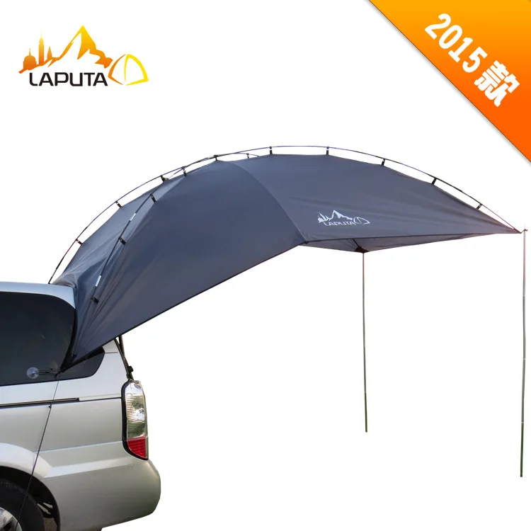 Laputa новая палатка для автомобиля, продажа от производителя, оборудование для улицы, автомобильные принадлежности, палатки для кемпинга для всей семьи
Laputa новая палатка для автомобиля, продажа от производителя, оборудование для улицы, автомобильные принадлежности, палатки для кемпинга для всей семьи