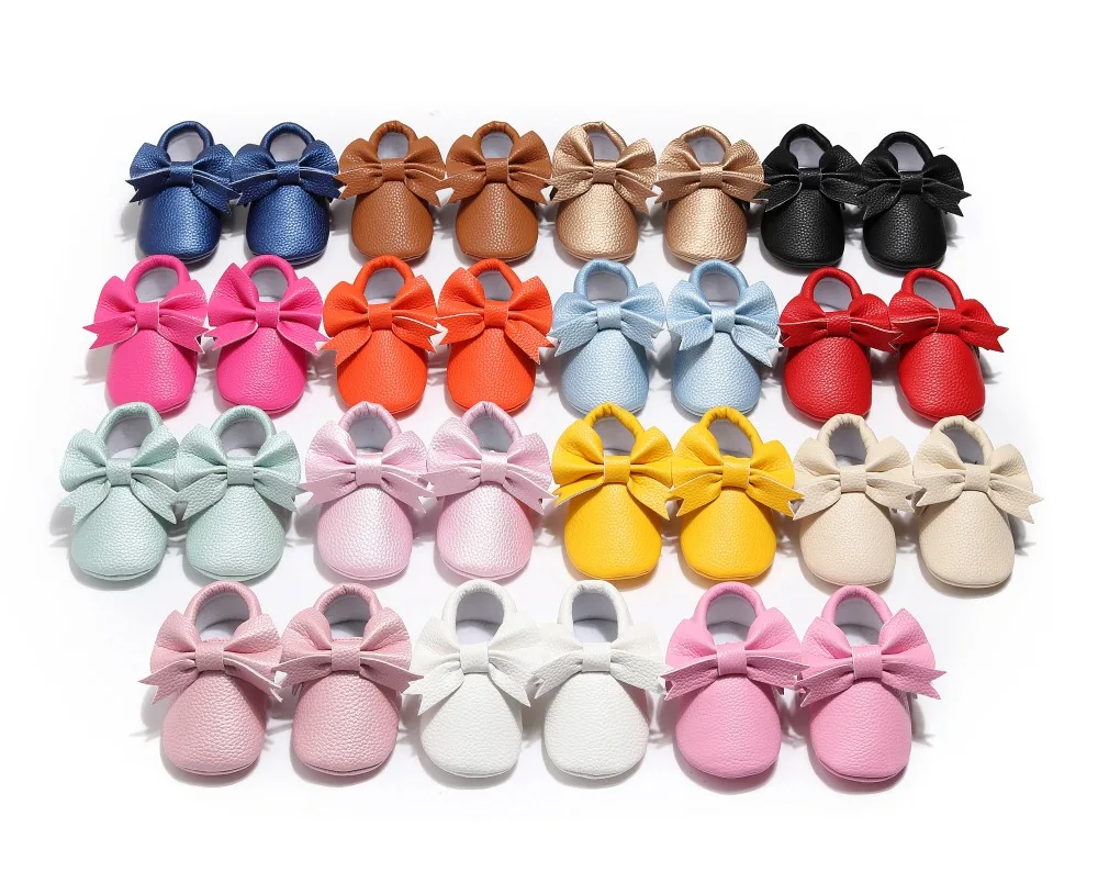 Cute Bow Tassels Baby Girls Shoes Moccasin Infant Toddler First Walkers Newborn Footwears Indoor Crib Bebe Baby Boys Shoes
Cute Bow Tassels Baby Girls Shoes Moccasin Infant Toddler First Walkers Newborn Footwears Indoor Crib Bebe Baby Boys Shoes