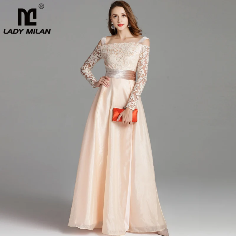 Spring Women's Runway Dresses Spaghetti Straps Embroidery Party Prom Sexy Split Fashion Long Designer Dresses
Spring Women's Runway Dresses Spaghetti Straps Embroidery Party Prom Sexy Split Fashion Long Designer Dresses