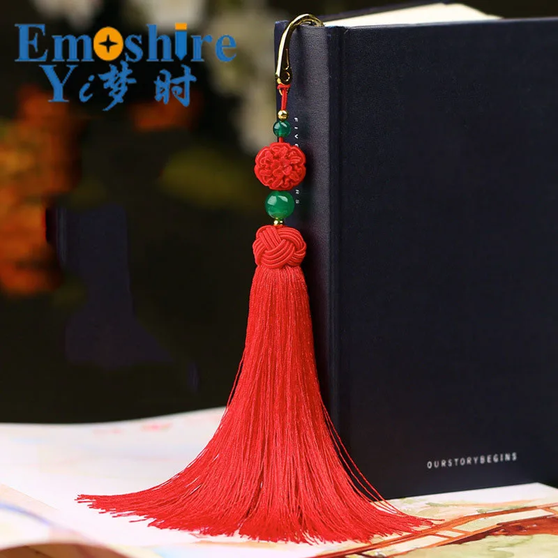 Металлические закладки для книг, подарок на выпускной, ретро романтическая Закладка, креативный подарок, китайские закладки для книг с грав...
Металлические закладки для книг, подарок на выпускной, ретро романтическая Закладка, креативный подарок, китайские закладки для книг с грав...