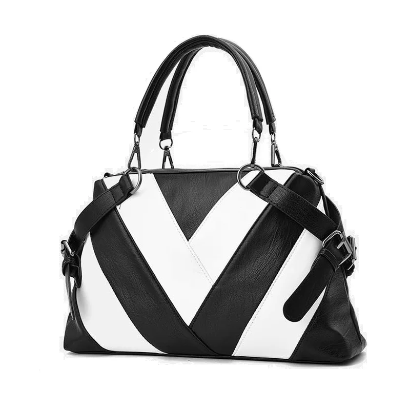 Фото MIWIND женские сумки 2018 роскошные сумочки дизайнерская мягкая сумка на плечо из