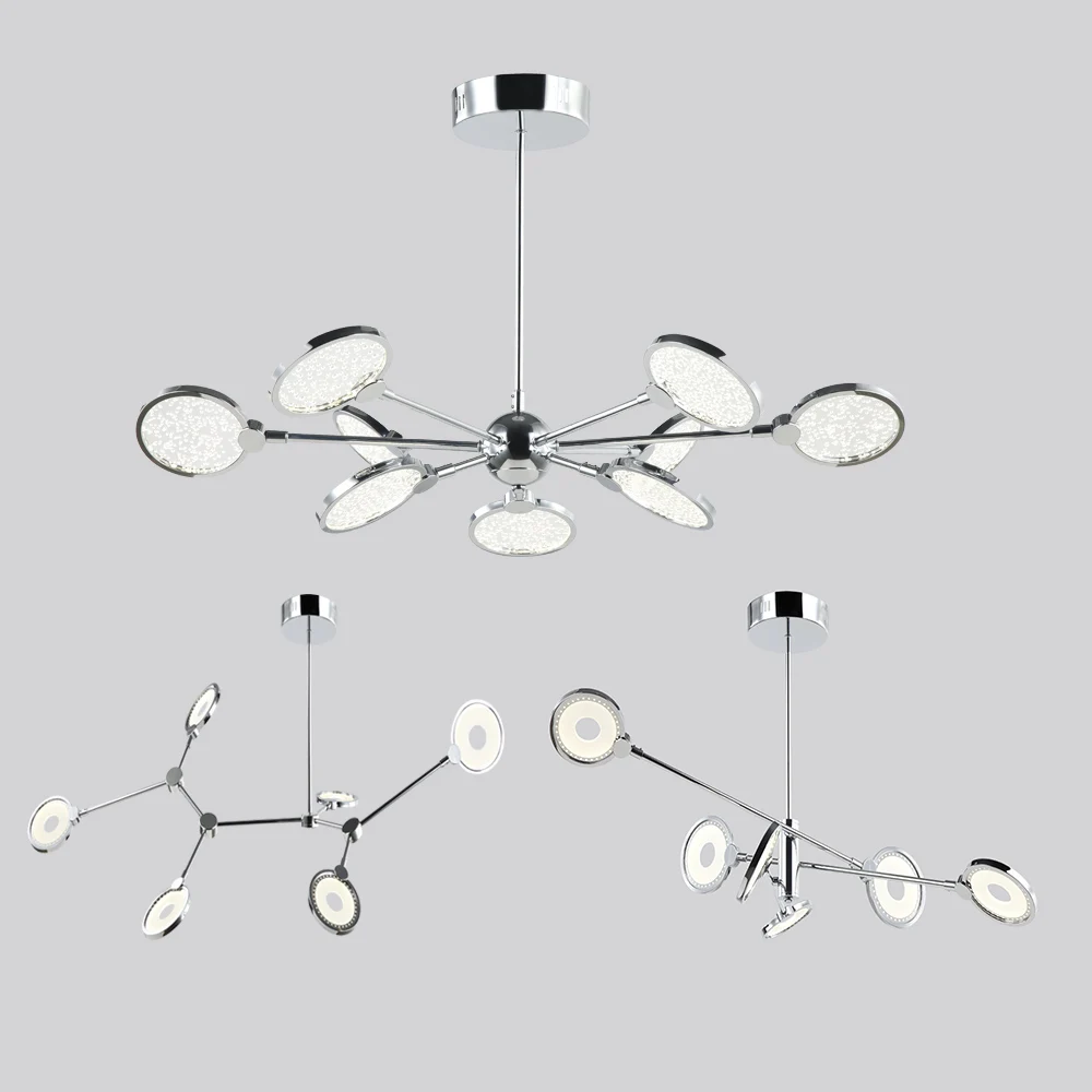 modern Multiple Rod Ceiling Light Wrought Iron Personality Store Restaurant Nordic ceiling hanging Lighting Pendent Lamp
modern Multiple Rod Ceiling Light Wrought Iron Personality Store Restaurant Nordic ceiling hanging Lighting Pendent Lamp