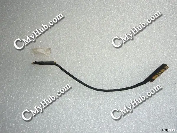 Новый кабель для Lenovo Thinkpad x1 Carbon Gen 2 50.4LY01.001 04X5596 LED LCD LVDS
Новый кабель для Lenovo Thinkpad x1 Carbon Gen 2 50.4LY01.001 04X5596 LED LCD LVDS