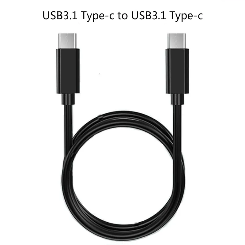 USB3.1 двойной Тип-C Зарядное устройство для Macbook Тип с устройствами с интерфейсом USB c Порты и разъёмы Реверсивный круглый кабель для зарядки и ...
USB3.1 двойной Тип-C Зарядное устройство для Macbook Тип с устройствами с интерфейсом USB c Порты и разъёмы Реверсивный круглый кабель для зарядки и ...