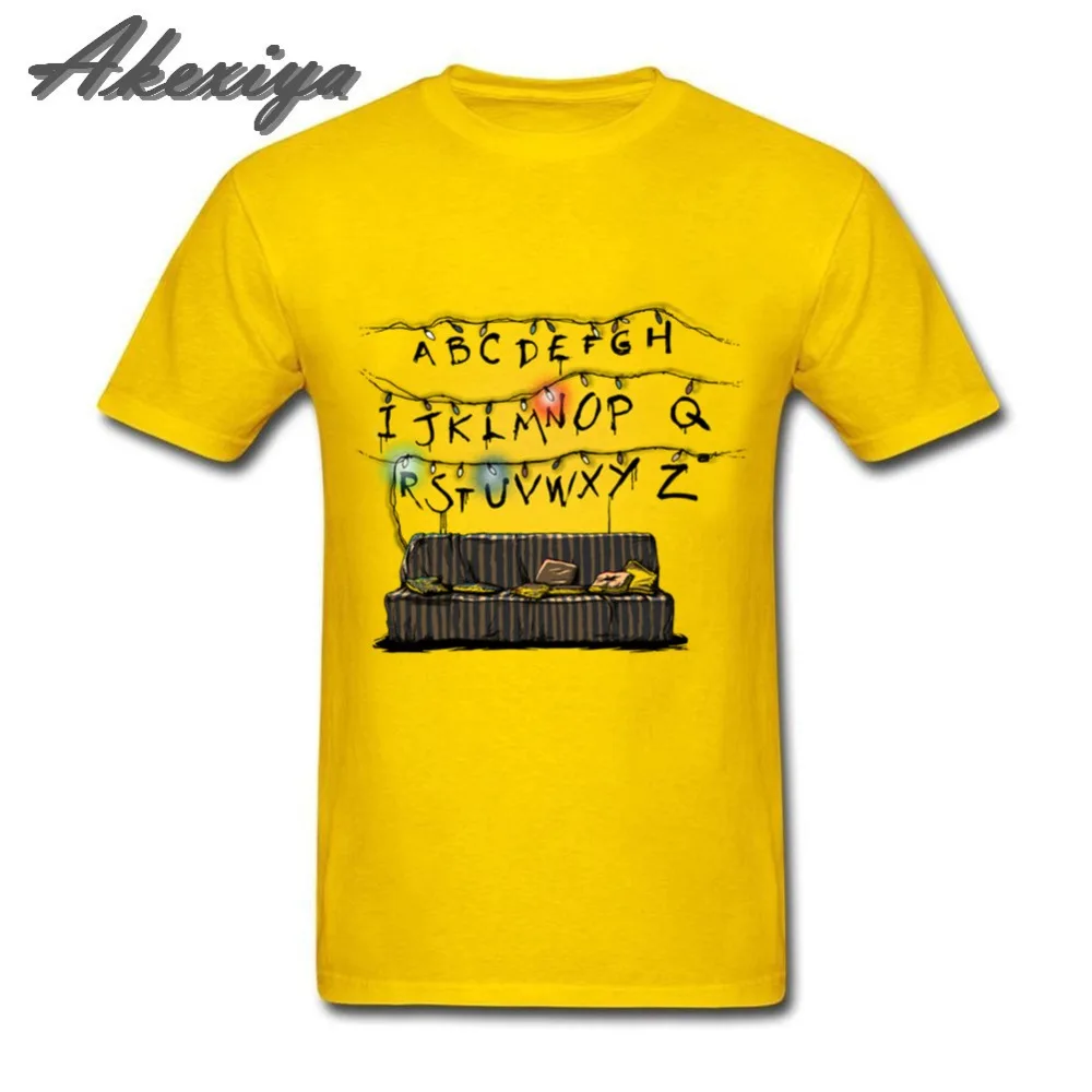 Funny German shepherd men t shirt 100% cotton animal print team tee shirt homme summer 2019 plus size tshirt tops 3XL Camiseta
Funny German shepherd men t shirt 100% cotton animal print team tee shirt homme summer 2019 plus size tshirt tops 3XL Camiseta