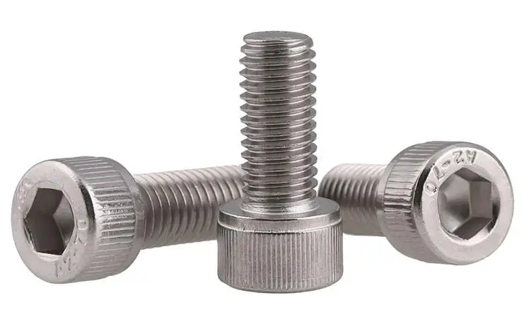 4pcs M10 stainless steel hex head screws cup head screw fastener furniture decoration bolts 16mm-40mm length
4pcs M10 stainless steel hex head screws cup head screw fastener furniture decoration bolts 16mm-40mm length