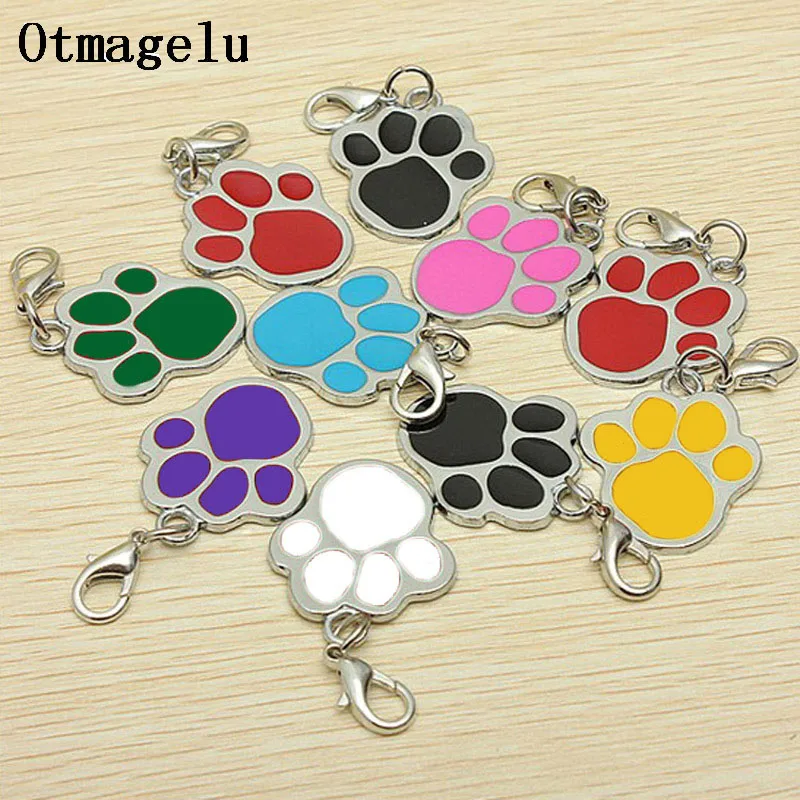 Идентификационная бирка для питомца, щенка, модные следы, форма собаки, идентификационная карточка, подвеска, аксессуары для питомцев, карт...
Идентификационная бирка для питомца, щенка, модные следы, форма собаки, идентификационная карточка, подвеска, аксессуары для питомцев, карт...