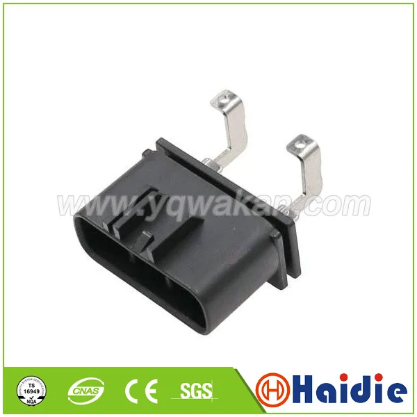 Free shipping 2sets QLW 250 auto electric male plug motorcycle wire harness cable connector
Free shipping 2sets QLW 250 auto electric male plug motorcycle wire harness cable connector