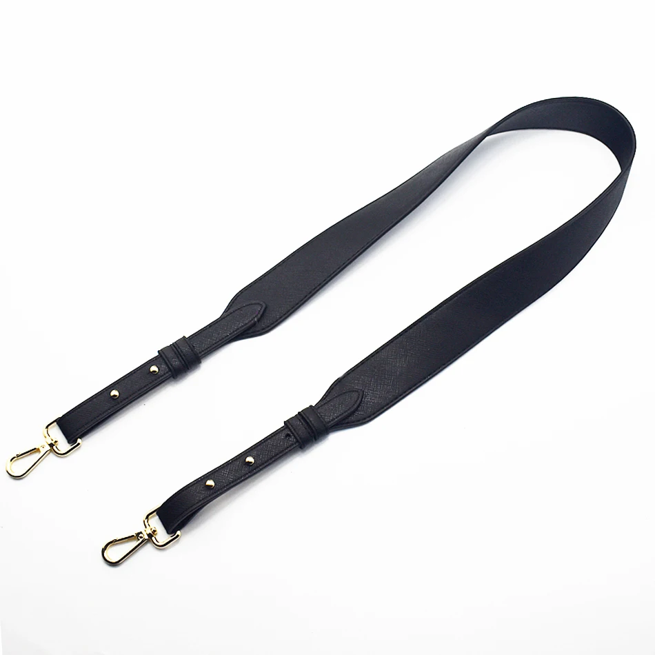 Faux Leather Bag Strap Women Bag Handbag Handle Belt High Quality Straps With Metal Gold Buckle For Bags DIY Accessories KZ1002
Faux Leather Bag Strap Women Bag Handbag Handle Belt High Quality Straps With Metal Gold Buckle For Bags DIY Accessories KZ1002