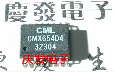 Freeshipping FX613 FX613DW MX118 MX118DW TCM29C13 TCM29C13A ES938 ES938J CMX654 CMX654D4
Freeshipping FX613 FX613DW MX118 MX118DW TCM29C13 TCM29C13A ES938 ES938J CMX654 CMX654D4