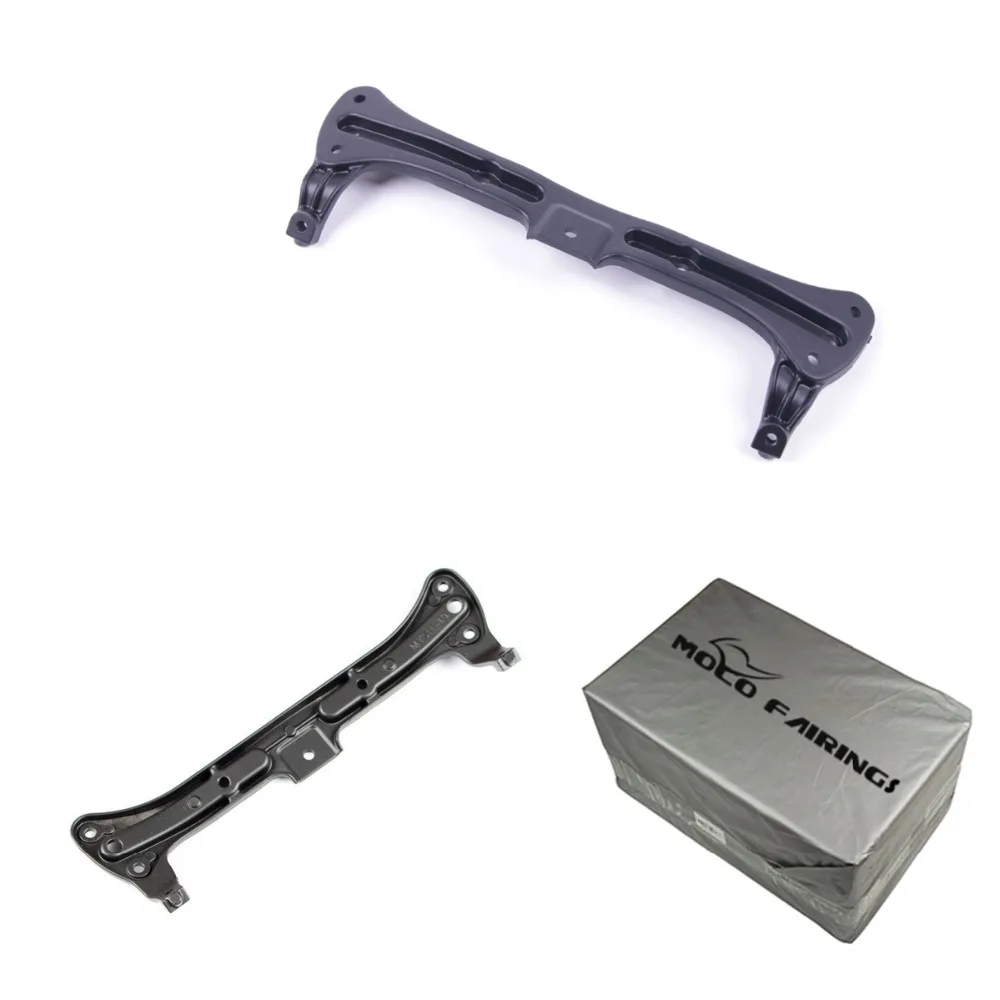 Motorcycle Front Upper Fairing Cowling Headlight Stay Bracket For Kawasaki ZX10R ZX 10R 2008 2009 2010
Motorcycle Front Upper Fairing Cowling Headlight Stay Bracket For Kawasaki ZX10R ZX 10R 2008 2009 2010