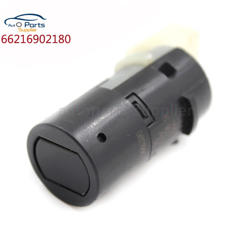 66216902180 9640968680, 602325,6908207, 7904037 Backup Reverse Parking Sensor For BMW E46 3 M3 330 330xd 320 318
66216902180 9640968680, 602325,6908207, 7904037 Backup Reverse Parking Sensor For BMW E46 3 M3 330 330xd 320 318