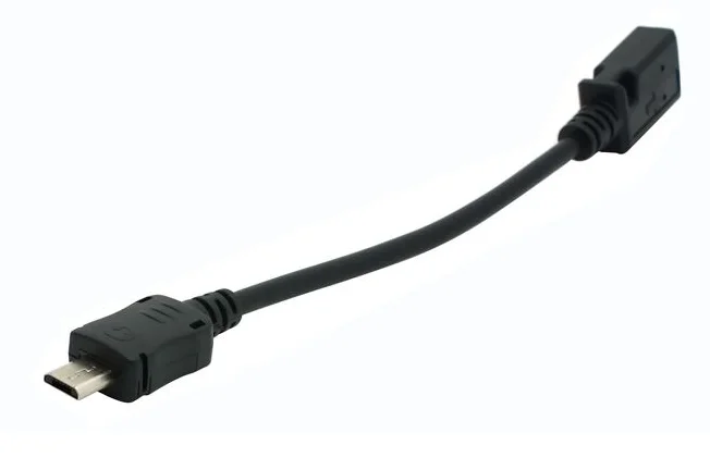 Free shippingM/F Micro Male to Mini Female USB Adapter Converter Data Charger Cable Cord new Free shippingnew
Free shippingM/F Micro Male to Mini Female USB Adapter Converter Data Charger Cable Cord new Free shippingnew