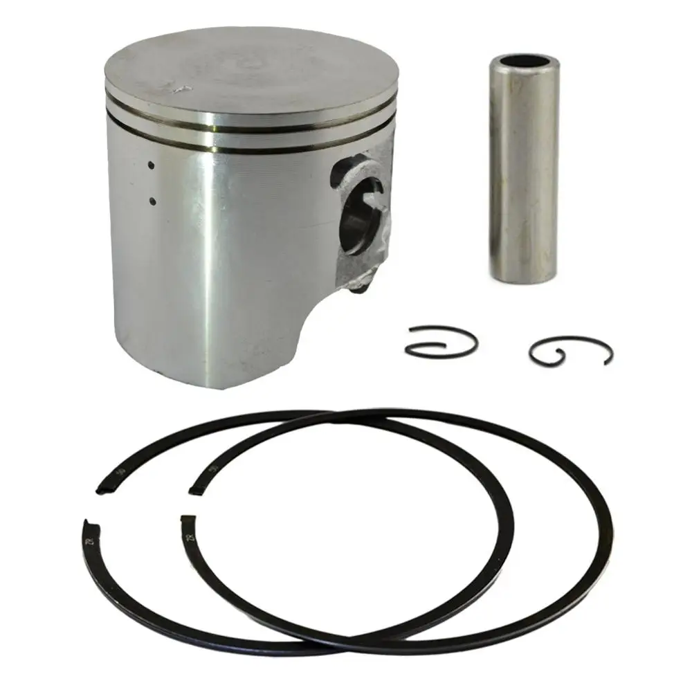 Motorcycle Bore Size 66mm STD ~ +100 Piston Ring For SUZUKI TSR200 RG200 TSR RG 200
Motorcycle Bore Size 66mm STD ~ +100 Piston Ring For SUZUKI TSR200 RG200 TSR RG 200
