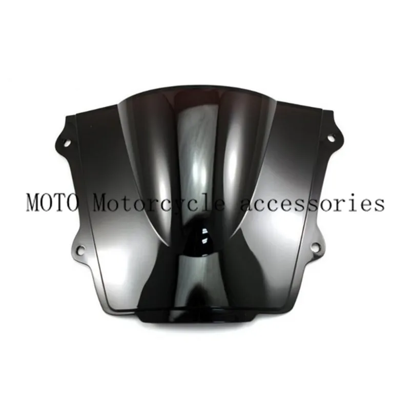 Motorcycle Wind deflector Windshield For Honda CBR600RR CBR600 RR F5 2013 2014 Windshield ABS Material
Motorcycle Wind deflector Windshield For Honda CBR600RR CBR600 RR F5 2013 2014 Windshield ABS Material
