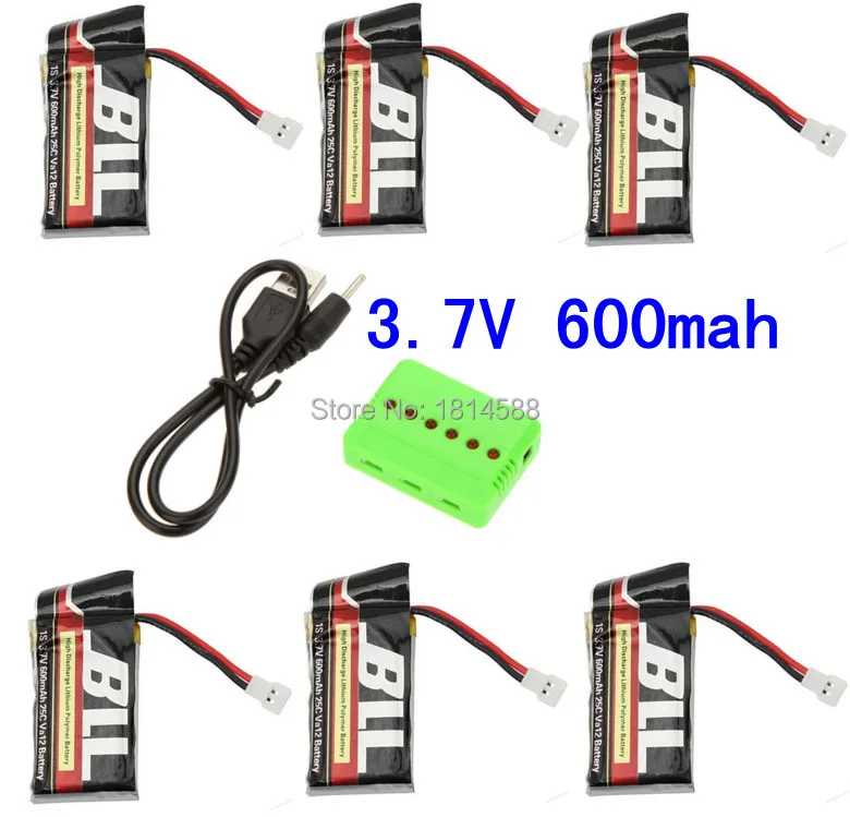 Зарядное устройство Syma X5C X5C-1 X5A X5 X5SC X5SW H5C V931 SS40 FQ36 T32 T5W H42 Lipo
Зарядное устройство Syma X5C X5C-1 X5A X5 X5SC X5SW H5C V931 SS40 FQ36 T32 T5W H42 Lipo