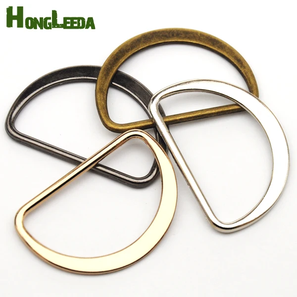 40pcs/lot 1.75 inch 45mm big metal flat alloy D Dee Ring adjustable buckles for bag webbing strap FDR-45mm free shipping
40pcs/lot 1.75 inch 45mm big metal flat alloy D Dee Ring adjustable buckles for bag webbing strap FDR-45mm free shipping