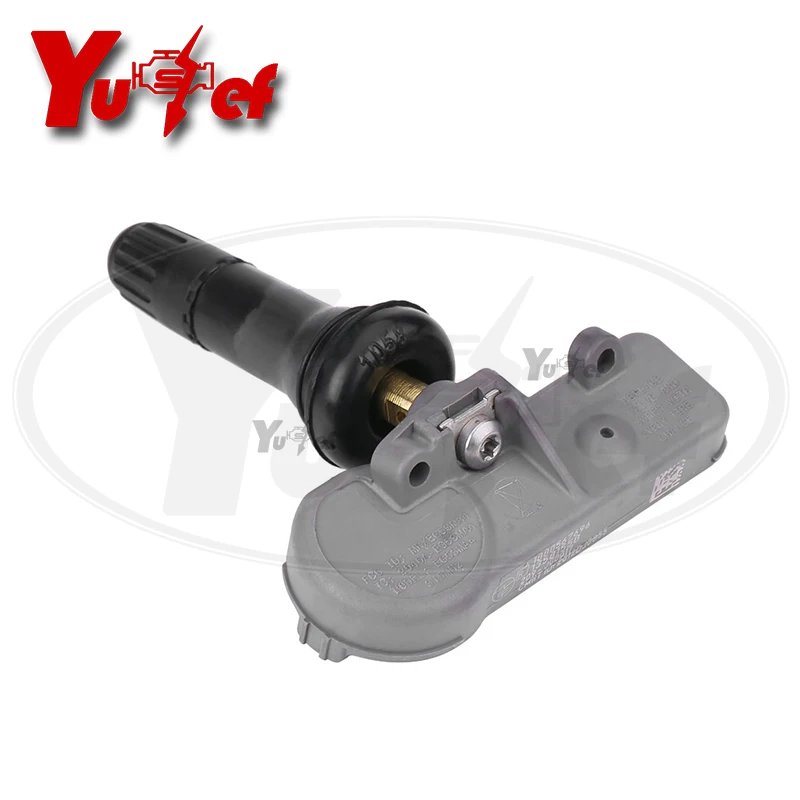 315/314. 9 Мгц датчик давления в шинах TPMS для Chevrolet GMC Cadillac Buick 22853741
315/314. 9 Мгц датчик давления в шинах TPMS для Chevrolet GMC Cadillac Buick 22853741