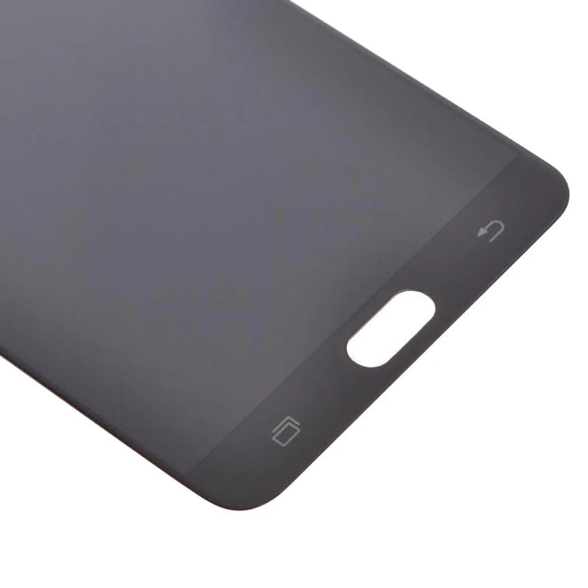 100% Tested LCD Display+Touch Screen For Samsung Galaxy A9 A9000 A900 SM-A9000 with Digitizer Assembly With Free Tools
100% Tested LCD Display+Touch Screen For Samsung Galaxy A9 A9000 A900 SM-A9000 with Digitizer Assembly With Free Tools
