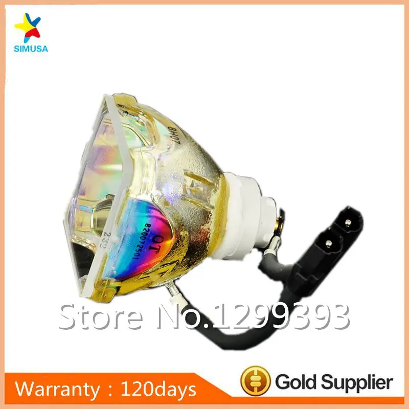 High Quality Projector Lamp BHL-5009-S for DLA-HD1 DLA-HD10 DLA-HD100 DLA-RS1U HD1 HD990
High Quality Projector Lamp BHL-5009-S for DLA-HD1 DLA-HD10 DLA-HD100 DLA-RS1U HD1 HD990